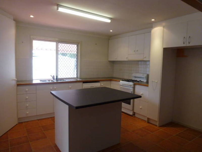 7 Maxwell St, Kalgoorlie WA 6430