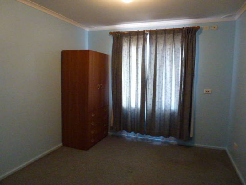 7 Maxwell St, Kalgoorlie WA 6430