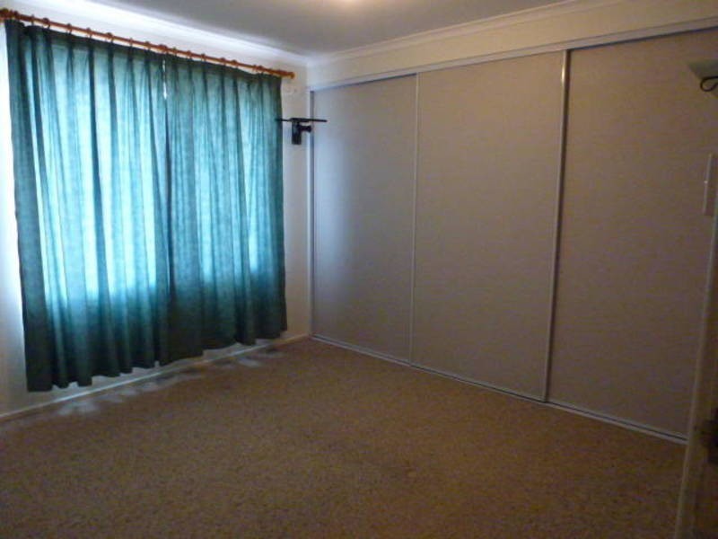 7 Maxwell St, Kalgoorlie WA 6430