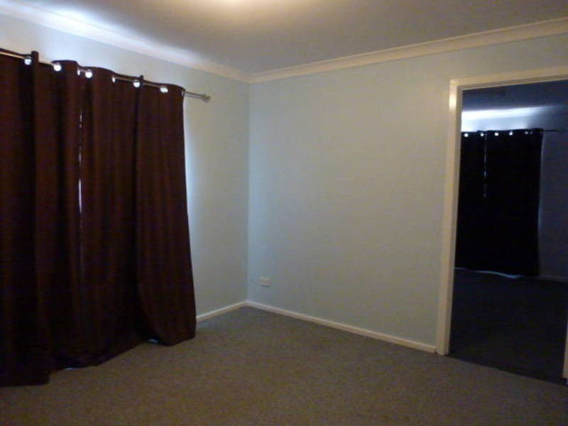 7 Maxwell St, Kalgoorlie WA 6430