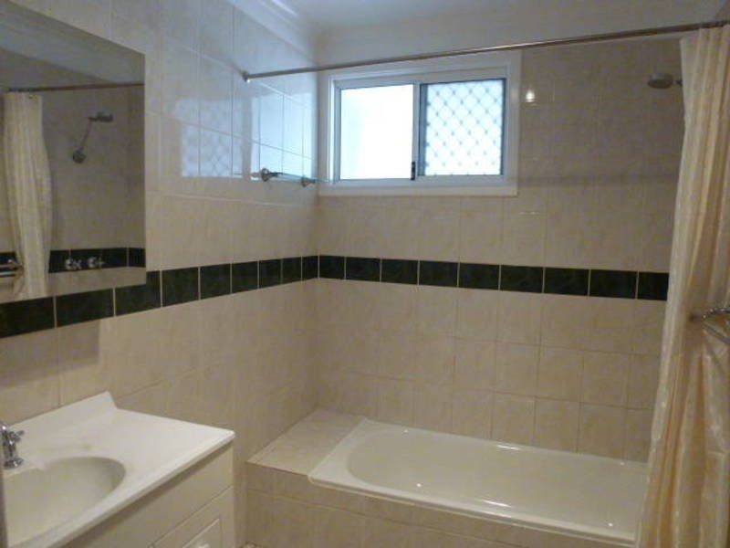 7 Maxwell St, Kalgoorlie WA 6430