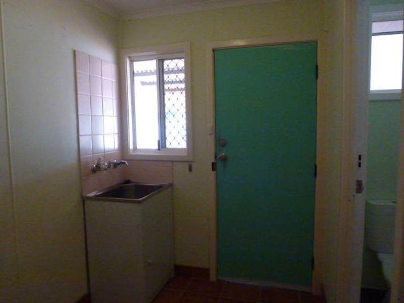 7 Maxwell St, Kalgoorlie WA 6430