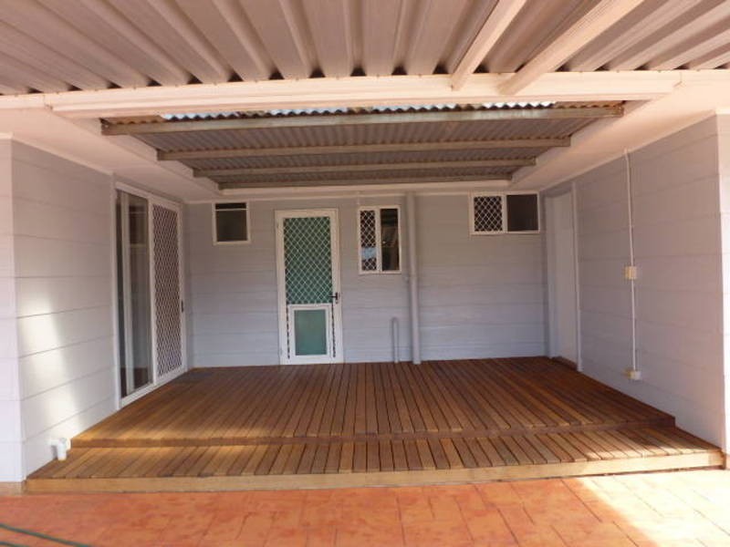 7 Maxwell St, Kalgoorlie WA 6430