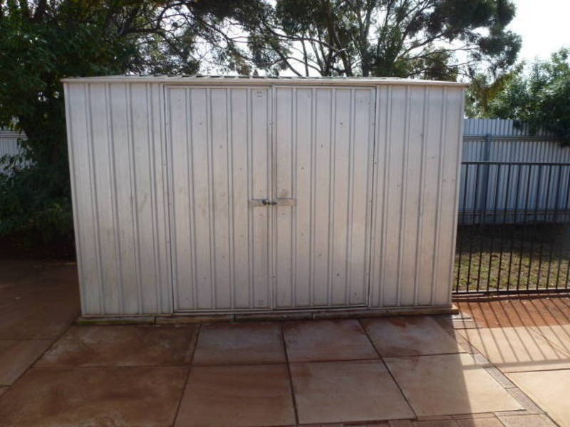 7 Maxwell St, Kalgoorlie WA 6430