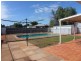 7 Maxwell St, Kalgoorlie WA 6430