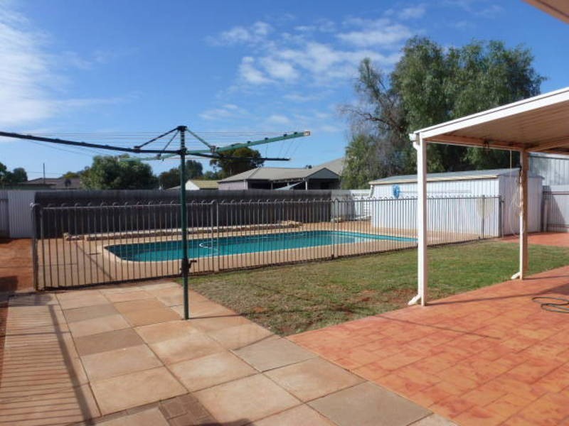 7 Maxwell St, Kalgoorlie WA 6430