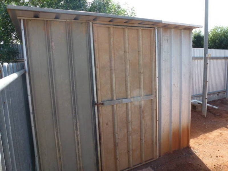 7 Maxwell St, Kalgoorlie WA 6430