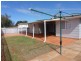 7 Maxwell St, Kalgoorlie WA 6430