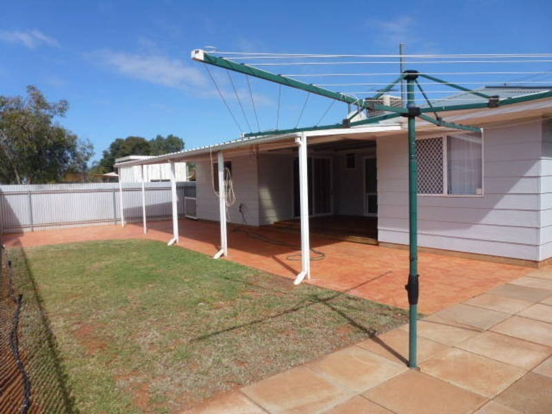 7 Maxwell St, Kalgoorlie WA 6430