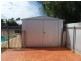 7 Maxwell St, Kalgoorlie WA 6430
