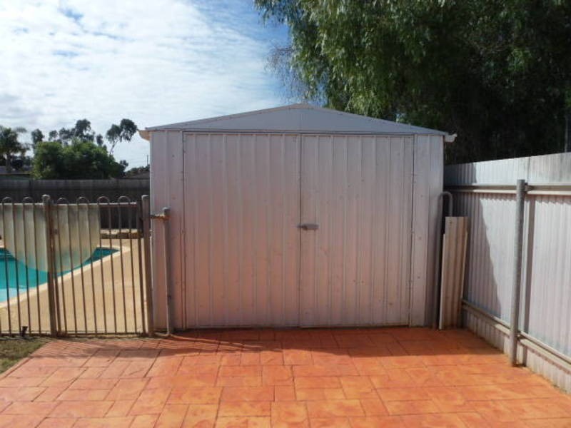 7 Maxwell St, Kalgoorlie WA 6430