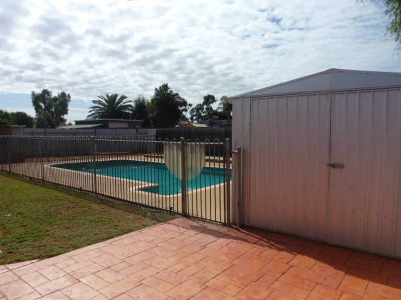 7 Maxwell St, Kalgoorlie WA 6430