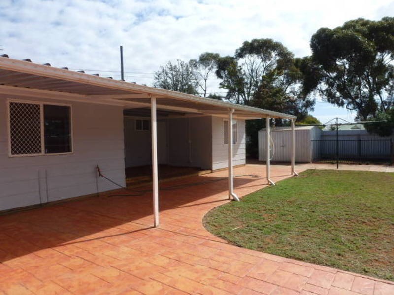 7 Maxwell St, Kalgoorlie WA 6430