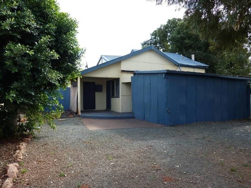 137 Wilson St, Kalgoorlie WA 6430