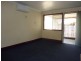 137 Wilson St, Kalgoorlie WA 6430