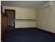 137 Wilson St, Kalgoorlie WA 6430