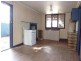 137 Wilson St, Kalgoorlie WA 6430