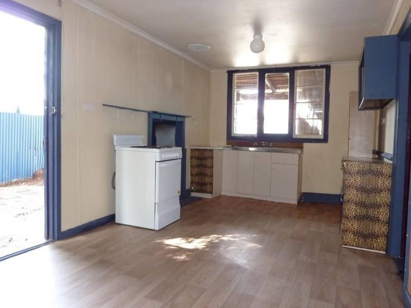 137 Wilson St, Kalgoorlie WA 6430