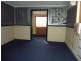 137 Wilson St, Kalgoorlie WA 6430
