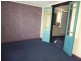 137 Wilson St, Kalgoorlie WA 6430
