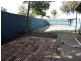 137 Wilson St, Kalgoorlie WA 6430