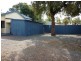 137 Wilson St, Kalgoorlie WA 6430