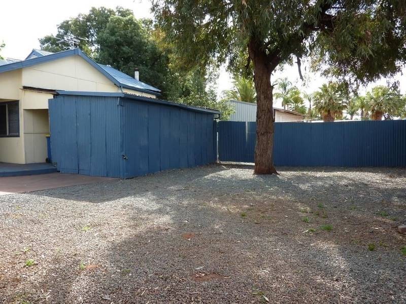 137 Wilson St, Kalgoorlie WA 6430