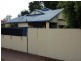 137 Wilson St, Kalgoorlie WA 6430