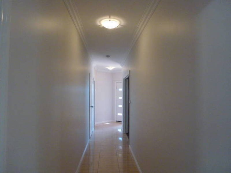 20 Tumbarri Way, Hannans WA 6430