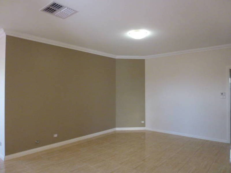 20 Tumbarri Way, Hannans WA 6430