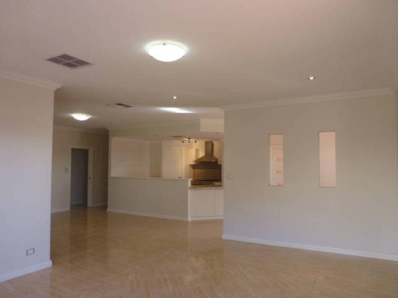 20 Tumbarri Way, Hannans WA 6430