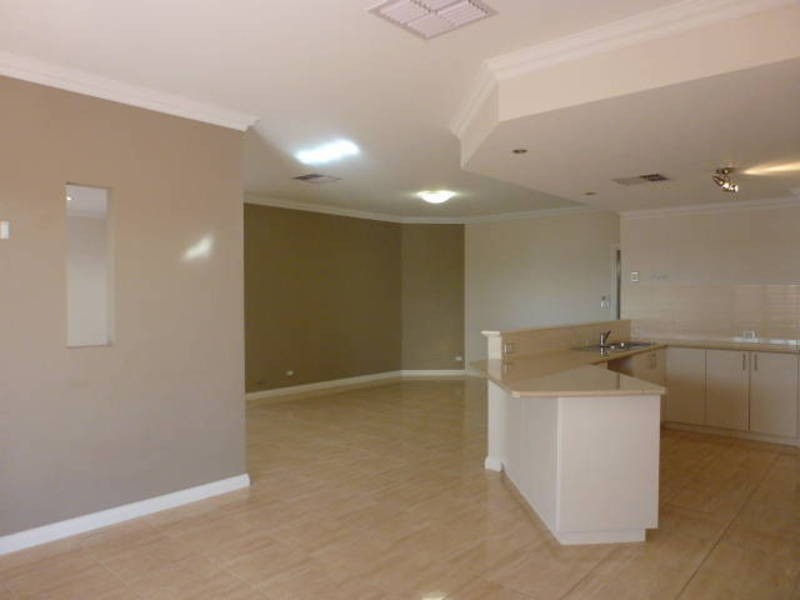 20 Tumbarri Way, Hannans WA 6430