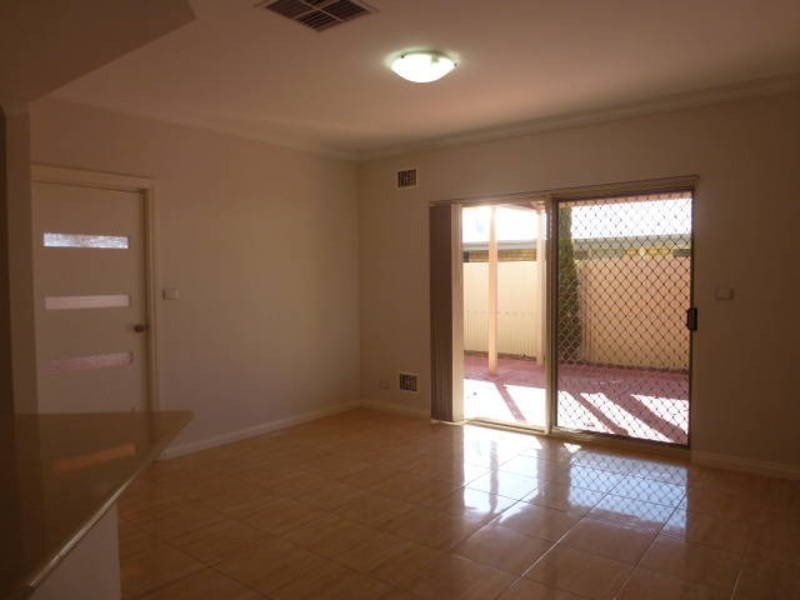 20 Tumbarri Way, Hannans WA 6430