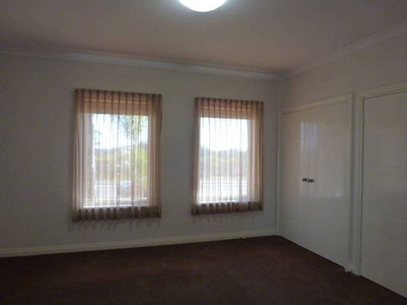 20 Tumbarri Way, Hannans WA 6430