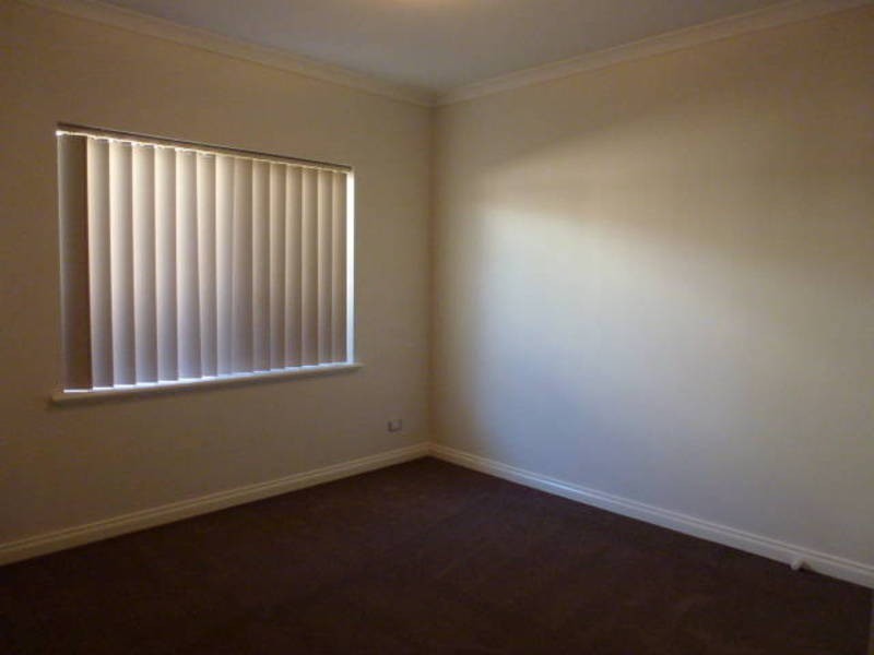 20 Tumbarri Way, Hannans WA 6430