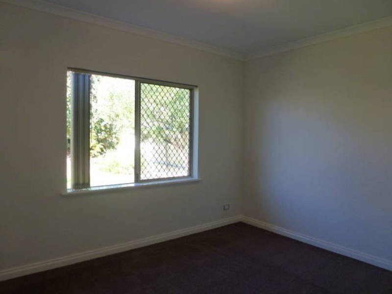 20 Tumbarri Way, Hannans WA 6430