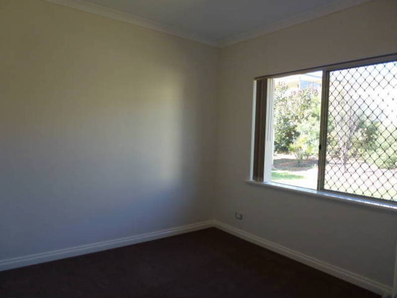 20 Tumbarri Way, Hannans WA 6430