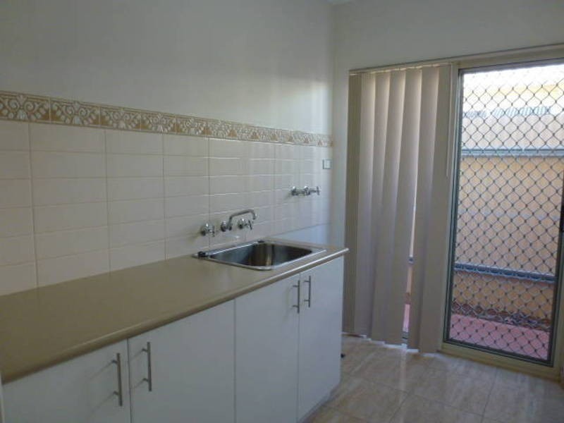 20 Tumbarri Way, Hannans WA 6430