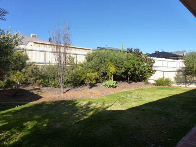 20 Tumbarri Way, Hannans WA 6430