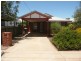 105A Ward St Lamington, Kalgoorlie WA 6430