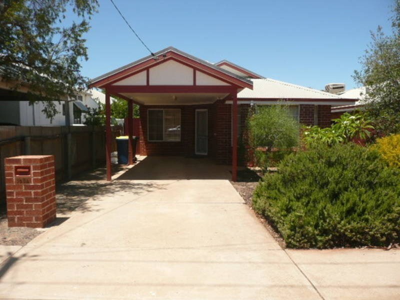 105A Ward St Lamington, Kalgoorlie WA 6430