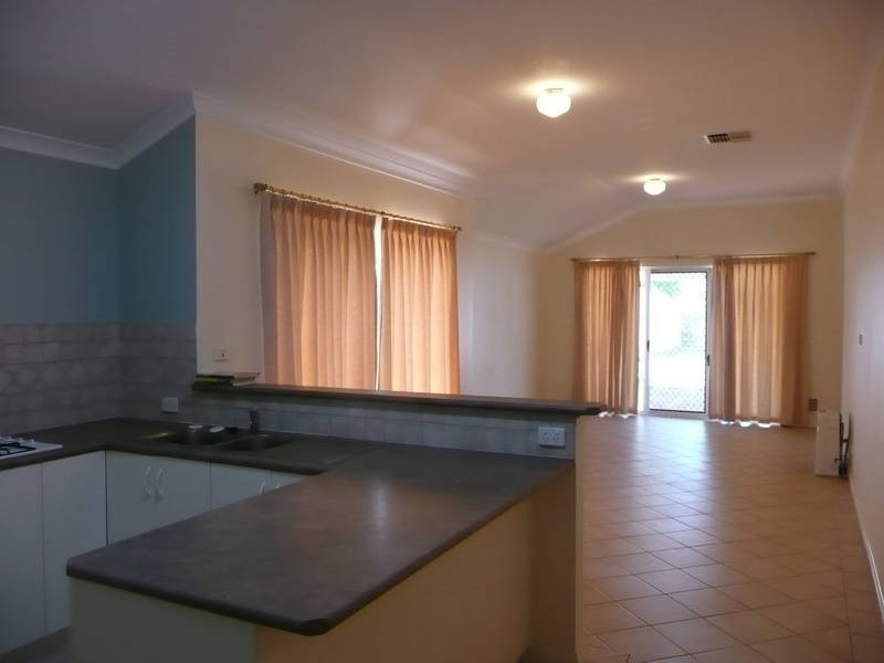 105A Ward St Lamington, Kalgoorlie WA 6430