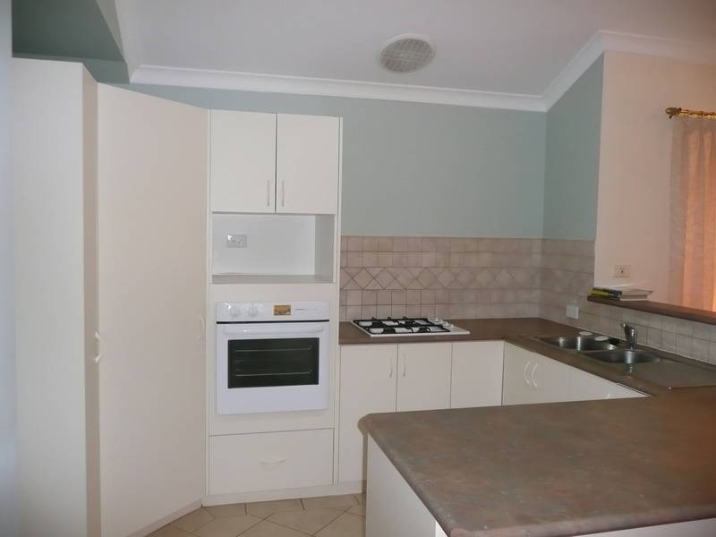 105A Ward St Lamington, Kalgoorlie WA 6430