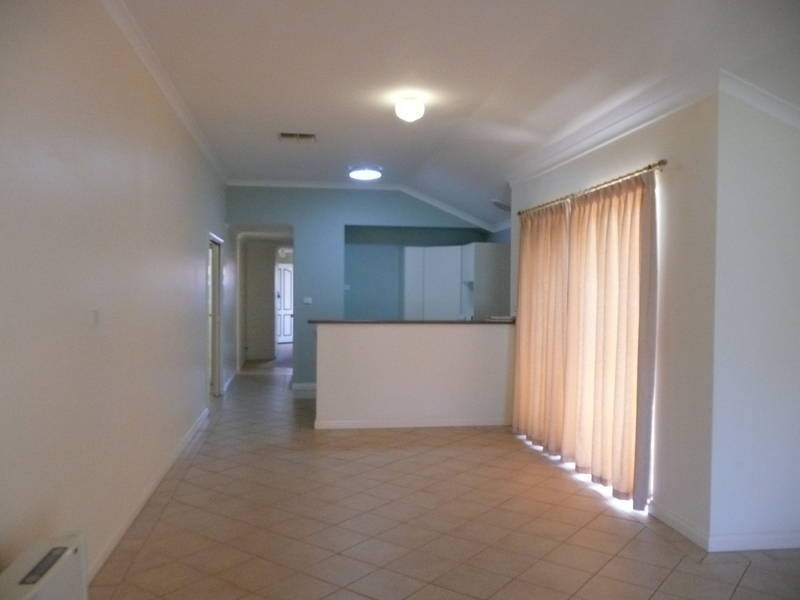 105A Ward St Lamington, Kalgoorlie WA 6430