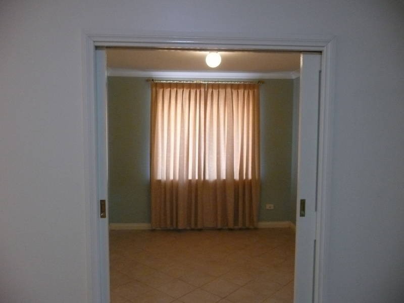 105A Ward St Lamington, Kalgoorlie WA 6430