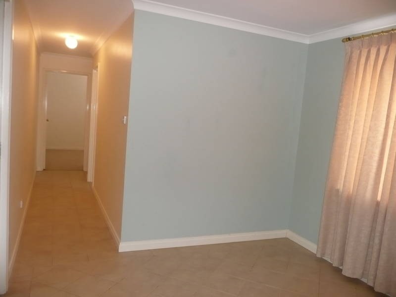 105A Ward St Lamington, Kalgoorlie WA 6430