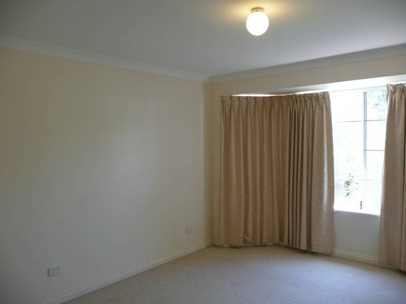 105A Ward St Lamington, Kalgoorlie WA 6430