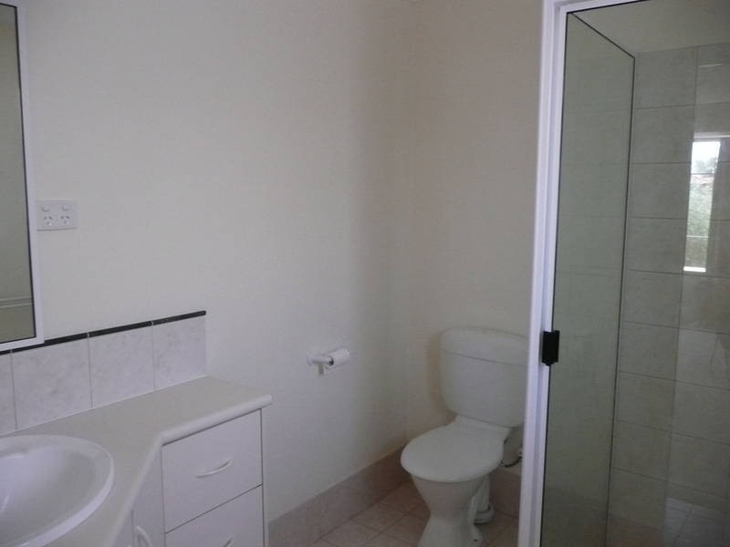 105A Ward St Lamington, Kalgoorlie WA 6430