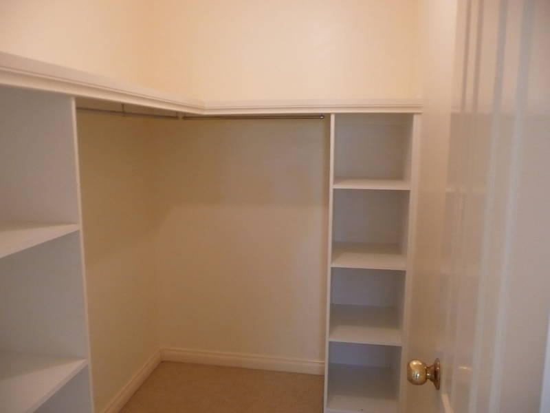 105A Ward St Lamington, Kalgoorlie WA 6430