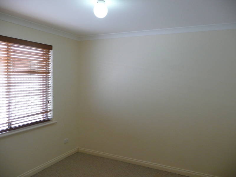 105A Ward St Lamington, Kalgoorlie WA 6430